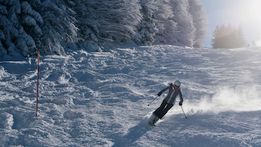 Image for: 3x Day Pass Package